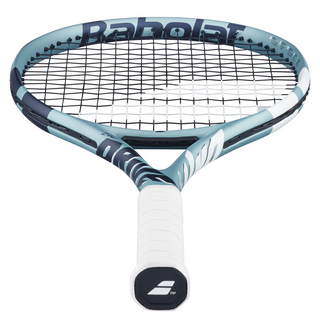 Babolat Evo Drive Lite Tennis Racket - Strung - 2025