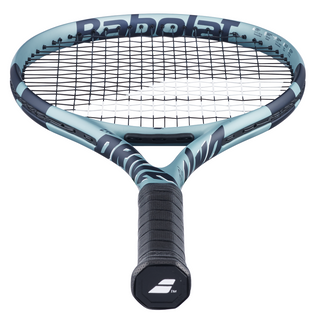 Babolat Evo Drive Tour Tennis Racket - Strung - 2025