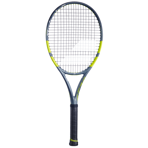 Babolat Pure Aero 98 Tennis Racket - Frame Only - 2026