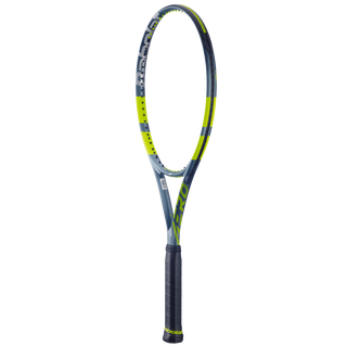 Babolat Pure Aero 98 Tennis Racket - Frame Only - 2026