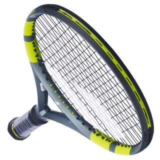 Babolat Pure Aero 98 Tennis Racket - Frame Only - 2026