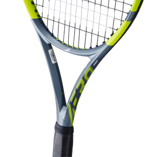 Babolat Pure Aero 98 Tennis Racket - Frame Only - 2026