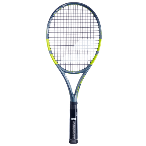 Babolat Pure Aero 98 Tennis Racket - Twin Set - Frame Only - 2026