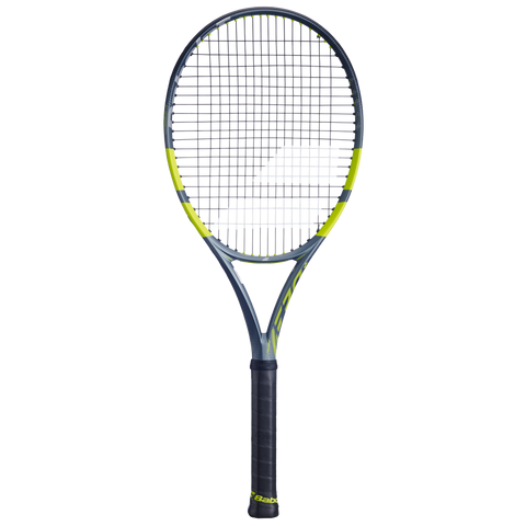 Babolat Pure Aero + Tennis Racket - Frame Only - 2026