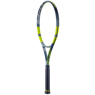 Babolat Pure Aero + Tennis Racket - Frame Only - 2026