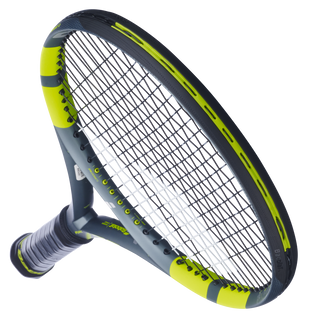Babolat Pure Aero + Tennis Racket - Frame Only - 2026