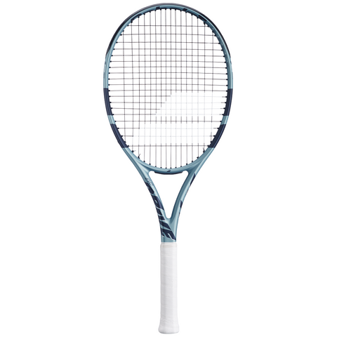 Babolat Evo Drive Tennis Racket - Strung - 2025