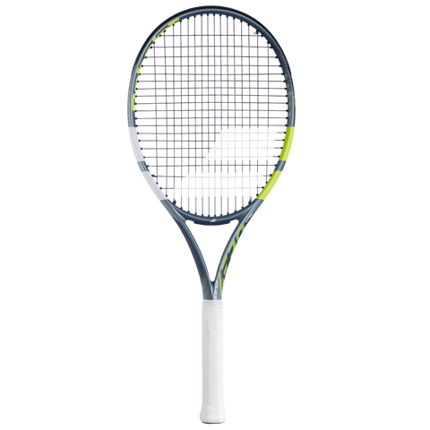 Babolat Evo Aero Lite Tennis Racket - Strung - 2026
