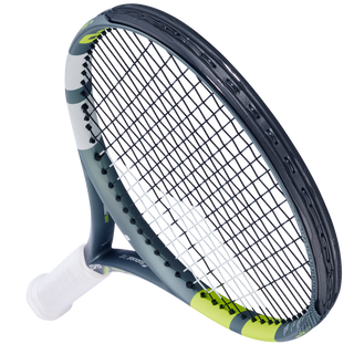Babolat Evo Aero Lite Tennis Racket - Strung - 2026