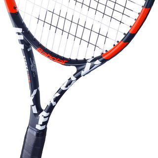 Babolat Evoke Tour 105 Tennis Racket