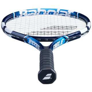 Babolat Eagle 105 Tennis Racket