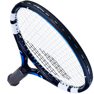 Babolat Eagle 105 Tennis Racket