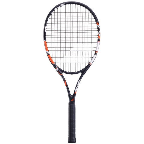 Babolat Evoke Tour 105 Tennis Racket