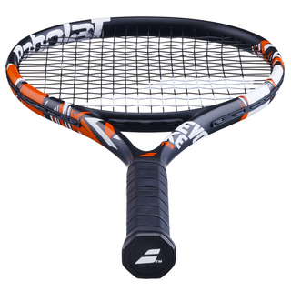 Babolat Evoke Tour 105 Tennis Racket