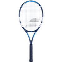Babolat Eagle 105 Tennis Racket