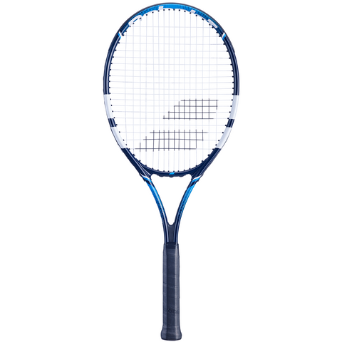 Babolat Eagle 105 Tennis Racket