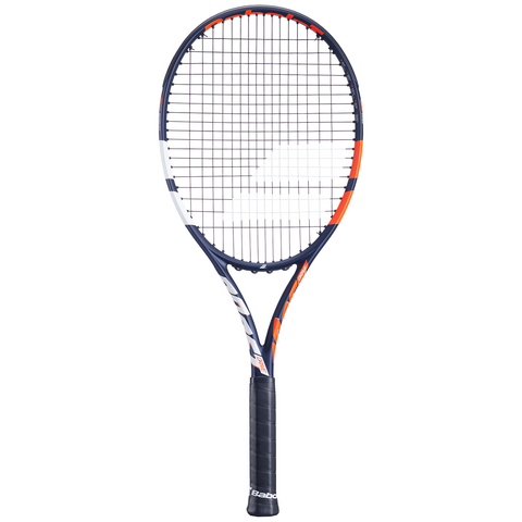 Babolat Boost Drive 105 Tennis Racket - 2025