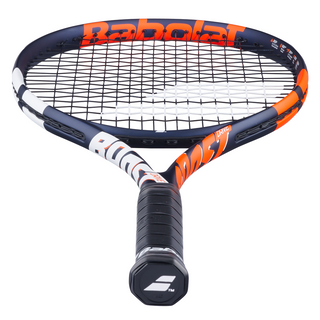 Babolat Boost Drive 105 Tennis Racket - 2025