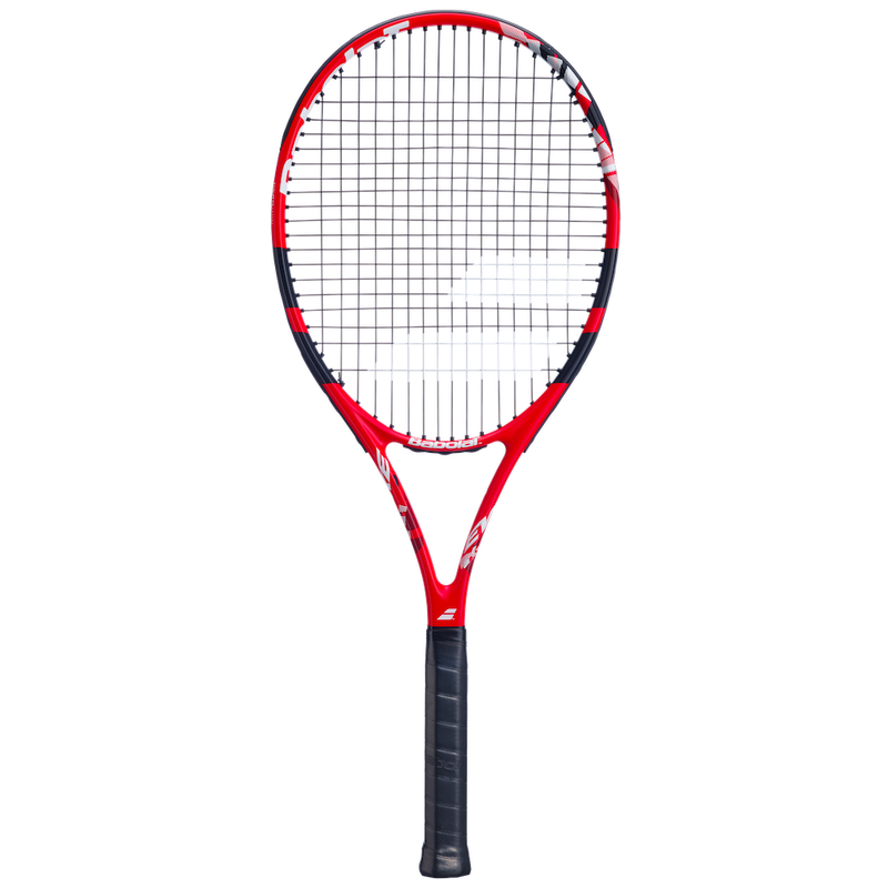 Babolat Evoke Team 102 Tennis Racket - 2026