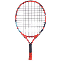 Babolat Ballfighter Junior 19" Tennis Racket + Cover