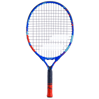 Babolat Ballfighter Junior 21" Tennis Racket + Cover