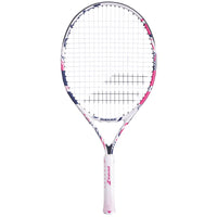 Babolat B Fly Junior 23" Tennis Racket + Cover