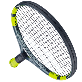 Babolat Carlitos 19" Junior Tennis Racket + Cover - 2026