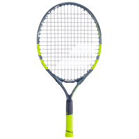 Babolat Carlitos 21" Junior Tennis Racket + Cover - 2026