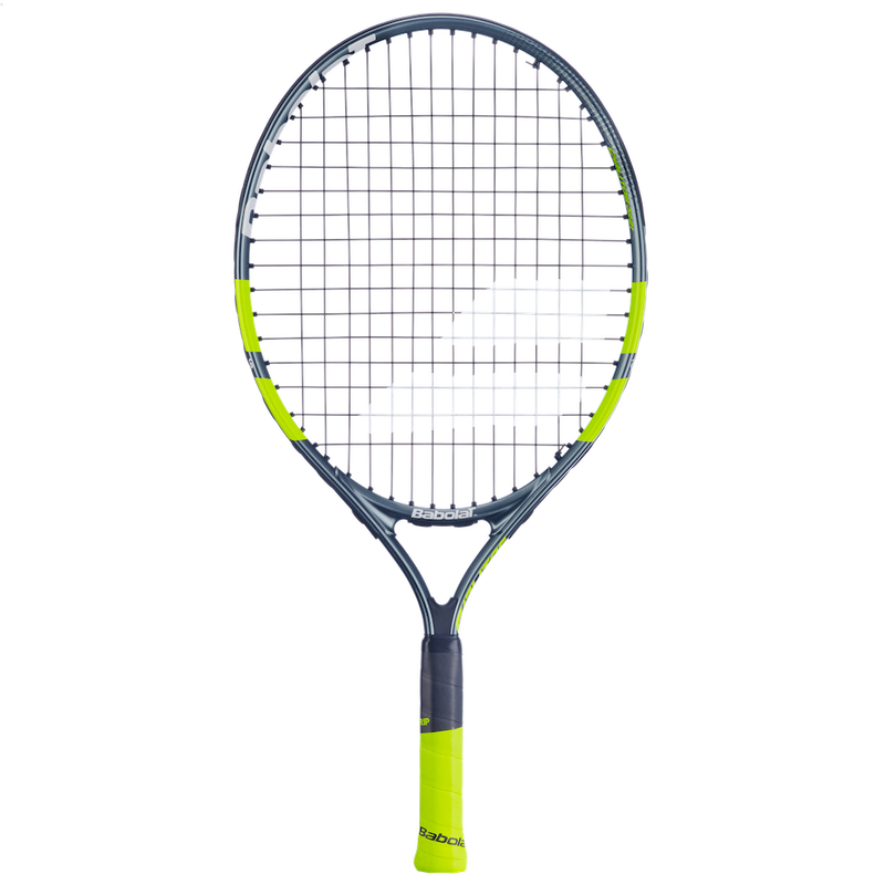 Babolat Carlitos 21