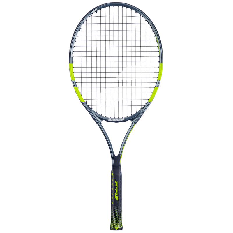 Babolat Carlitos 26