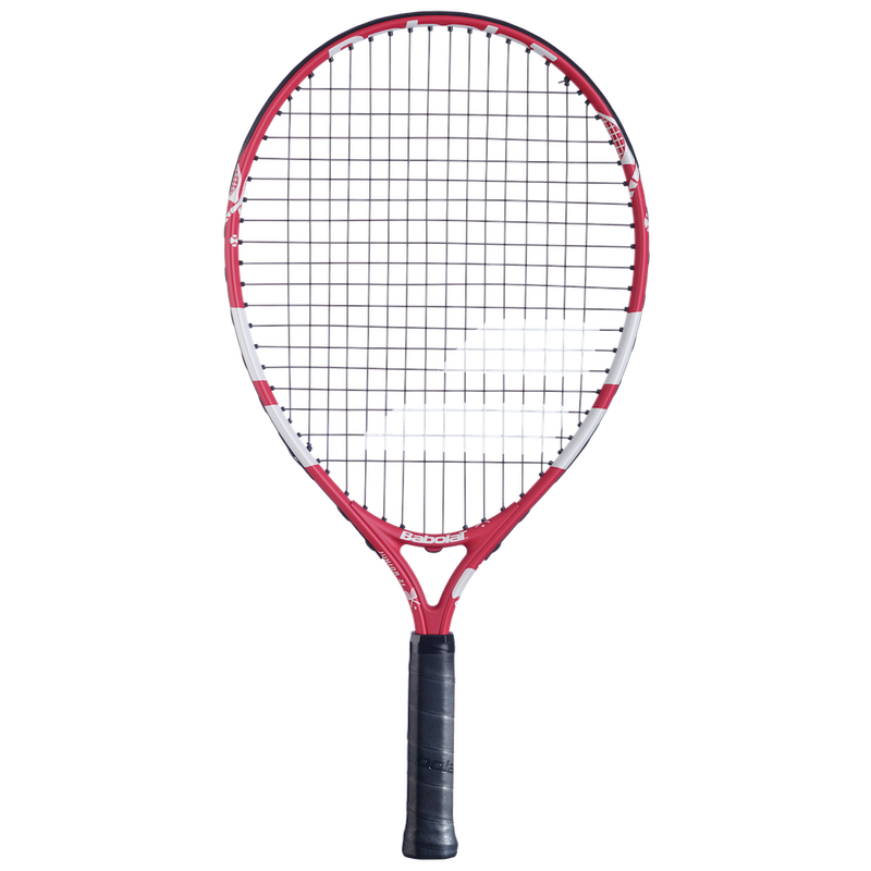 Babolat Wimbledon Junior 21