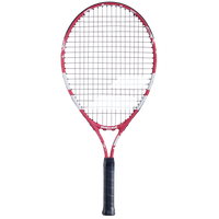 Babolat Wimbledon Junior 23" Tennis Racket - 2026