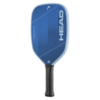 HEAD Gravity XCEED Pickleball Paddle - 2026