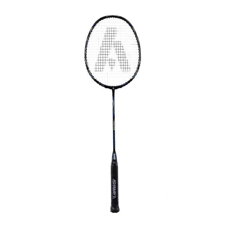 Ashaway Phantom Helix NWP Max Badminton Racket
