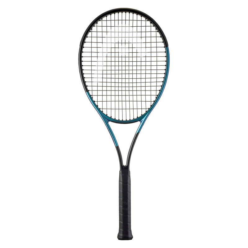 HEAD Gravity Tour Tennis Racket - Strung - 2025