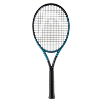 HEAD IG Gravity XCEED Tennis Racket - 2026