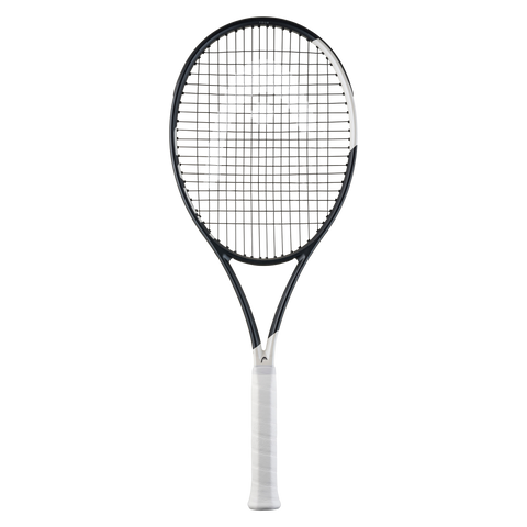HEAD Speed Tour Tennis Racket - Strung - 2026