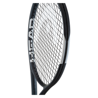 HEAD Speed MP Tennis Racket - Strung - 2026