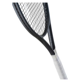 HEAD Speed MP Tennis Racket - Strung - 2026
