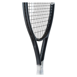 HEAD Speed MP Tennis Racket - Strung - 2026