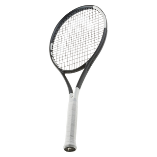 HEAD Speed MP Tennis Racket - Strung - 2026