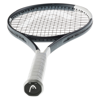 HEAD Speed MP Tennis Racket - Strung - 2026