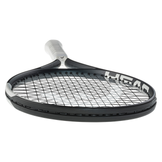 HEAD Speed MP Tennis Racket - Strung - 2026
