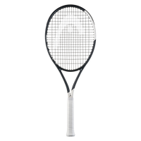 HEAD Speed MP Tennis Racket - Strung - 2026