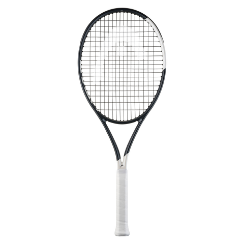 HEAD Speed MP Tennis Racket - Strung - 2026