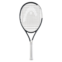 HEAD Speed Junior 26" Tennis Racket + Cover - 2026