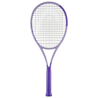 HEAD Boom MP Alternate Tennis Racket - Strung - 2026
