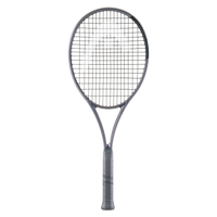 HEAD SQUARED Tennis Racket - Strung - 2026