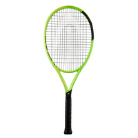 HEAD Extreme MP Tennis Racket - Strung - 2026