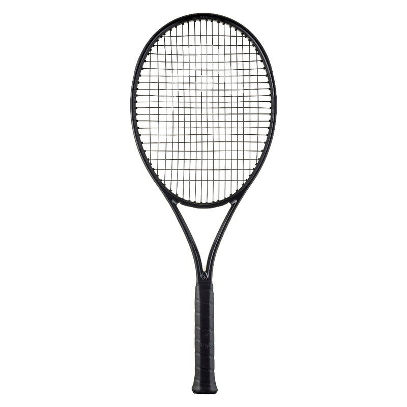 HEAD Speed PRO Legend Tennis Racket - Frame Only